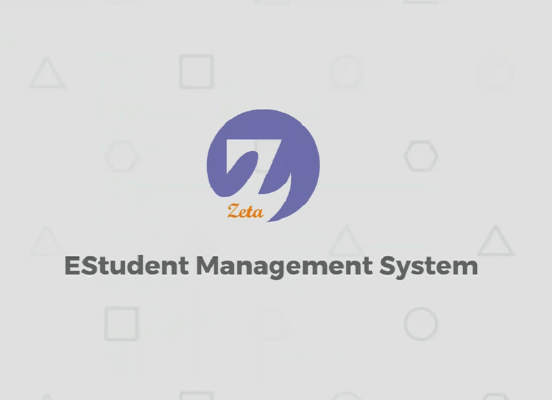 Zeta Technology Company